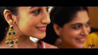 TNyash - V Mart Ads screenshot 4