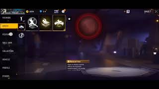 Free Fier Id 200 Repes