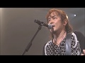 原田真二『伝説kiss~Let me Introduce The BAND』Live2012