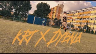 KRT X Dybala - We Finally Won