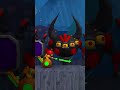 Wood Guy #18-3 - By YsoCorp