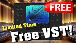 Limited Time Free Bonus Gift!】Awesome! $79.50→$0! Thenatan's