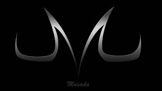 M U C A D A B E A T Zturkish Violin Beat Keman Beat 2020 Prod. By Mucada Beatz