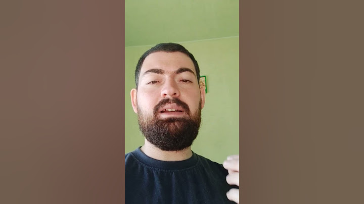 عطلة نهاية الاسبوع شو ممكن نعمل فيها