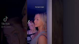 Only A Few Can Handle It