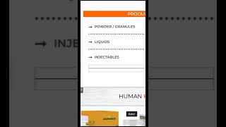 How to create dotted underline in our wordpress website using elementor plugin