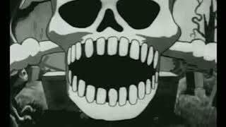 𝐂𝐡𝐚𝐦𝐨 𝐓𝐞𝐮 𝐕𝐮𝐥𝐠𝐨 𝐌𝐚𝐥𝐯𝐚𝐝𝐚̃𝐨 - 𝐌𝐨𝐯𝐢𝐦𝐞𝐧𝐭𝐚 (𝐒𝐥𝐨𝐰𝐞𝐝&𝐑𝐞𝐯𝐞𝐫𝐛)