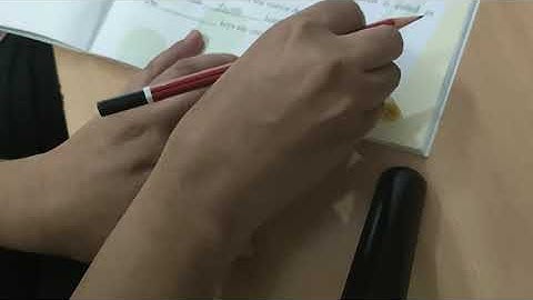 Online Class by Srishti Arora | Class 2 | Chapter- 3 | Exercise Part- A, C, D