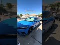 Subscribe for more content like this⬇️ #detailing #business #cars #entrepreneur #car