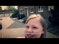 Capture de la vidéo World War A   When Aliens Attack  Full Documentary