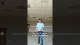 Yaktı Beni Ah Şfet