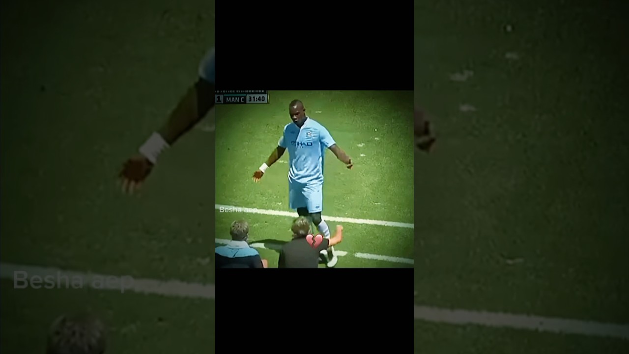 😭😭#football #funny #fypシ #edit #trending #memes #ronaldo #shortvideo #soccer