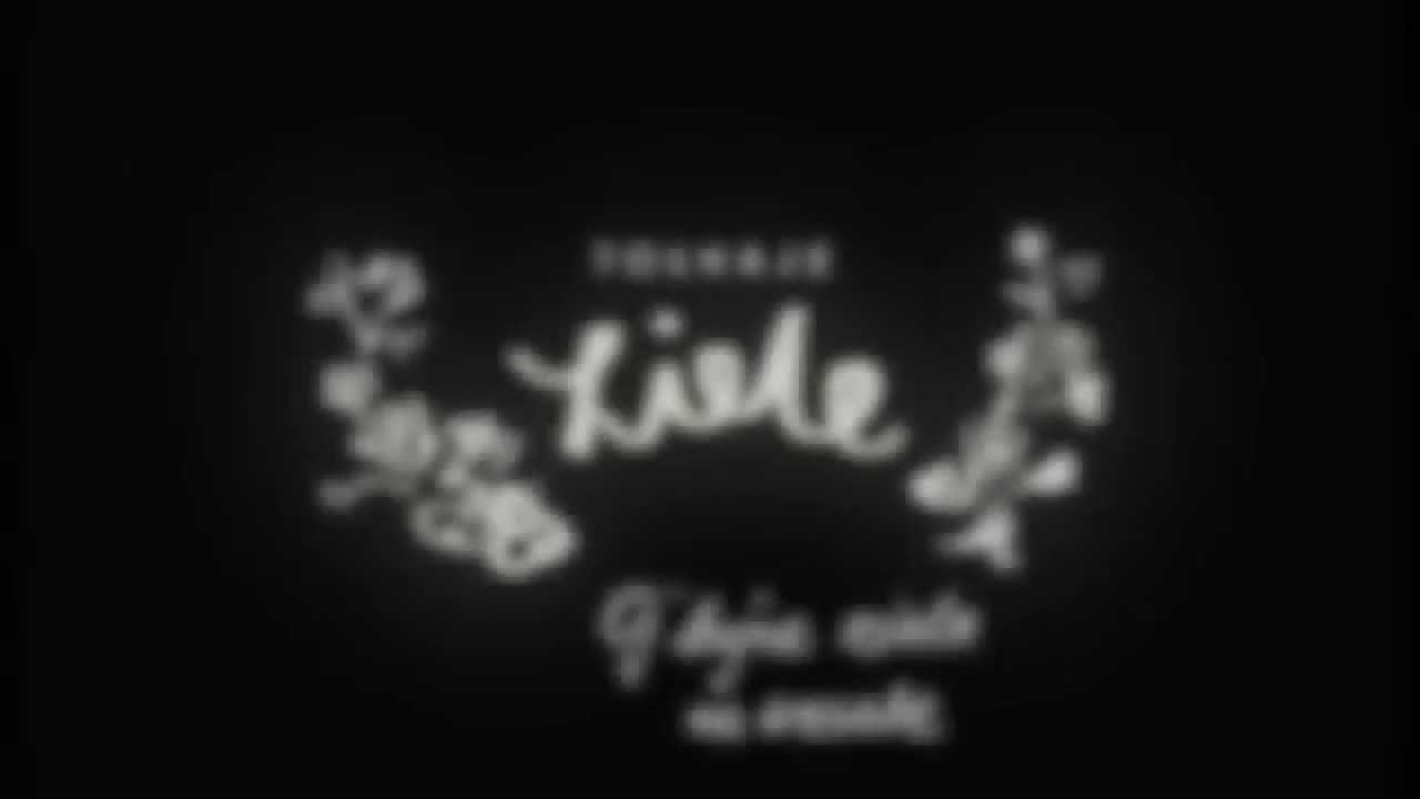 Watch Ziele - Tołhaje on YouTube Watch Ziele - Tołhaje on YouTube