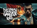 DEUTSCHRAP 2026 STILLE VOR DEM STURM HARDE BEATS 