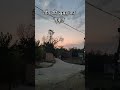 #gaon #heaven #viralshorts #sukoon #birdsounds #birds #viral #villagelife #reels #nature