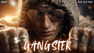 Download Lagu Gangster Trap Massacre 🎧 Hardcore Freestyle Rap for Ruthless Hustlers MP3