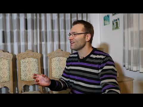 Kraften i Jesu