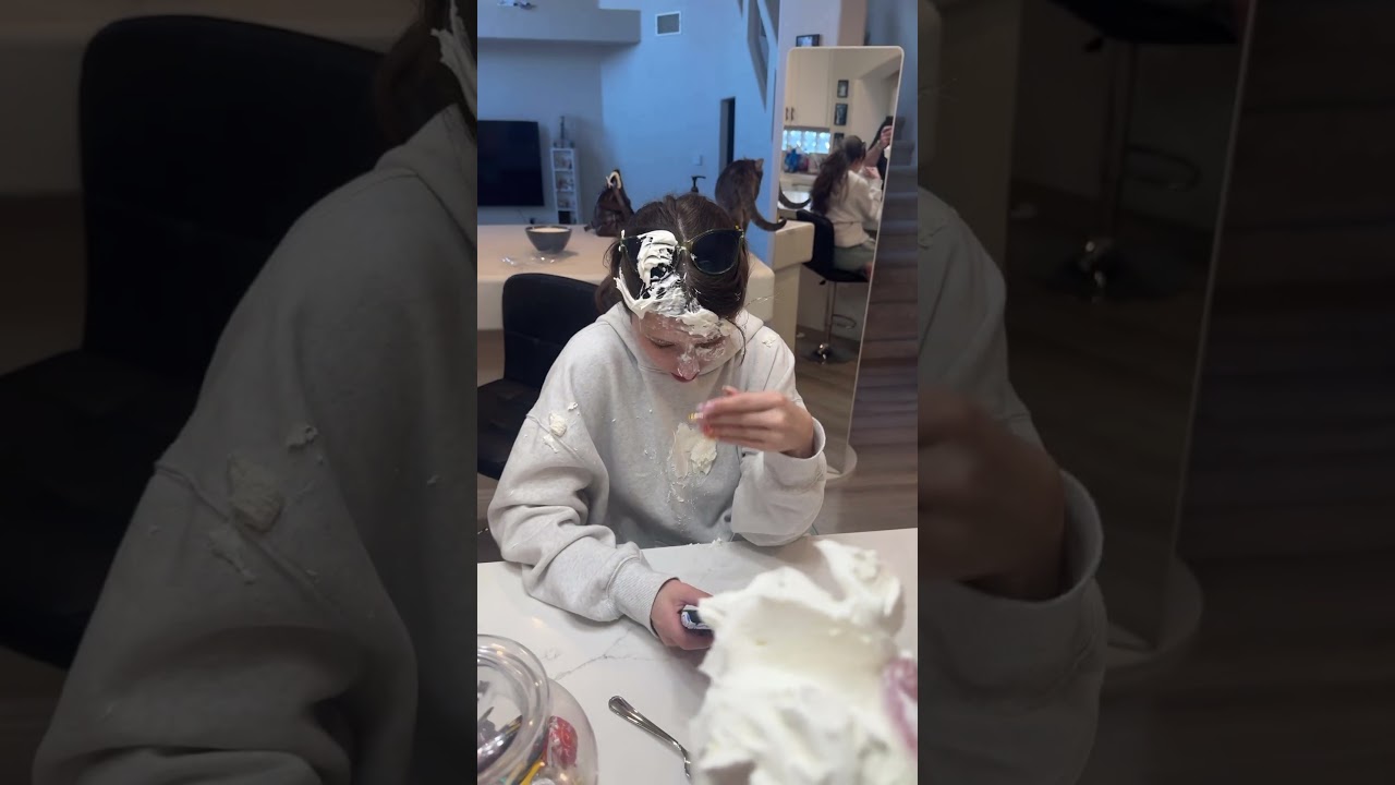 Boom and that’s how it’s done @Imthe_annag