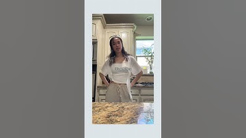 Link in bio saved my routine 💛 #goli #applecidervinegar