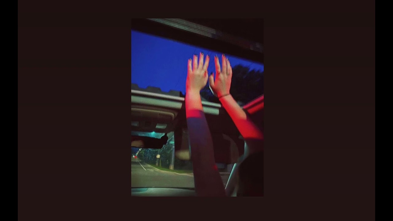 flo rida - whistle - sped up