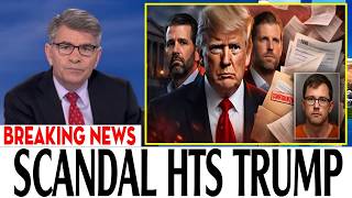 This Week with George Stephanopoulos 5/17/2026 | ABC Breaking News Today May 17, 2026