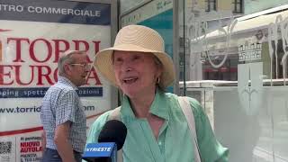 Trieste Retires Mechanical Bus Ticket Validators in Digital Upgrade
