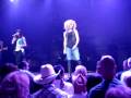 Little Big Town - 