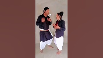 Thumbnail of Uyi Amma - Azaad | Aaman D, Rasha Thadani| Madhubanti Bagchi,Amit Trivedi,Amitabh| Bosco| Abhishek K