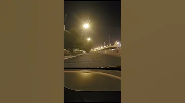 Hajj 2025 Mina Labaik Minatents Mabrook Arfa 