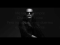 Dj Snake Bipolar Sunshine Future Pt 2 Subtitulada mp3
