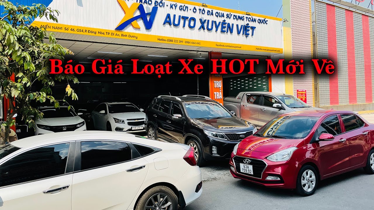 Mua Bán nhà đất gần Auto Xuyên Việt GS4 Đông Hòa Dĩ An Bình Dương