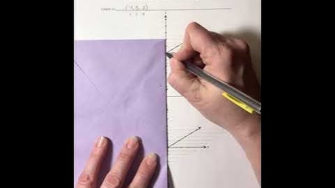 8-4 Vectors in Three-Dimensional Space Part 1