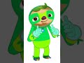 Boing The Play Ranger Mighty Iee