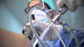 The VirtaMed Simulator Family 2015