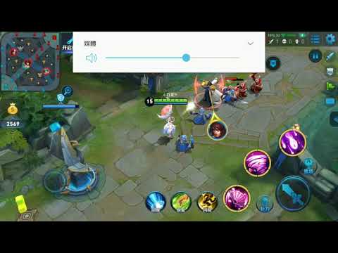 小乔皮肤 返場