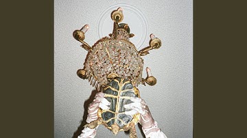 Wave (Actress Remix)