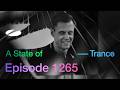 A State of Trance Episode 1265 - Guest Mix by Richard Durand (@astateoftrance)