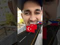 #effectking #duet #angrybirdschallenge #funnyjokes #funny