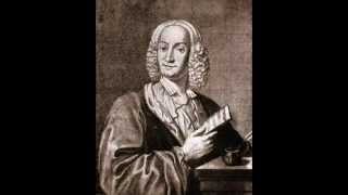 The 5th Season - Antonio Vivaldi, Summer (live)