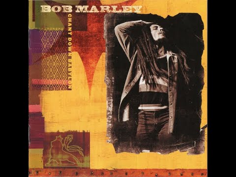 Bob Marley - Turn Your Lights Down Low Feat. Lauryn Hill