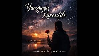 Anatoliankonrul - Yüreğimin Karanfili(Anatolian Psychedelic Rock)