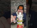 TikTok is Back! Don’t Miss Live Discounts on Mary Roose