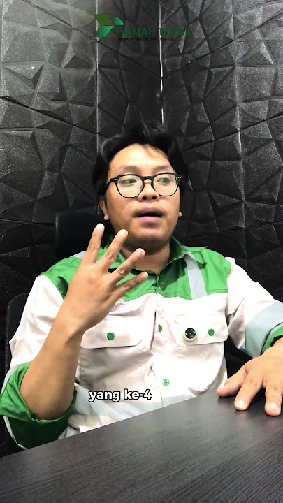 Pembahasan kali ini kita membahasa tentang Stainless Steel nih Boskuh! 😎🤩
