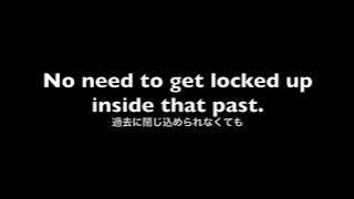 Dead By Sunrise - Fire  和訳　Lyrics