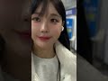 요즘 카메라 화질 1080p60fps 요즘 카메라 화질 1080p60fps