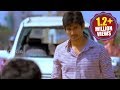 Roudram scenes  jiiva introduction scene  shriya saran