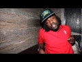 Wale - Cashin Out NEW FREESTYLE