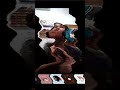 rkl ytpmv 2023