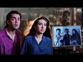 जीतेजी मरे हुए भाई की यादें देखकर रो पड़ी करिश्मा | Bobby Deol, Karishma Kapoor emotional #scene