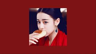 KUNGFU-LUSS-[slowed+reverb]